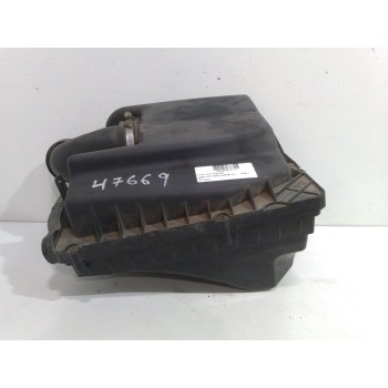 CAJA FILTRO AIRE 4614485910 