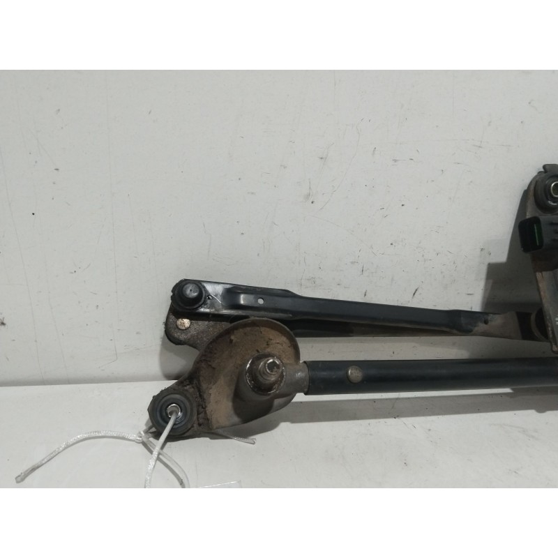 MOTOR LIMPIA DELANTERO 981001C100  - imagen 3