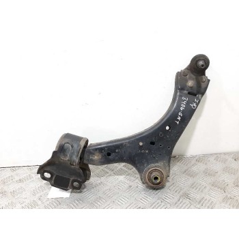 BRAZO SUSPENSION INFERIOR DELANTERO IZQUIERDO 8200744091 