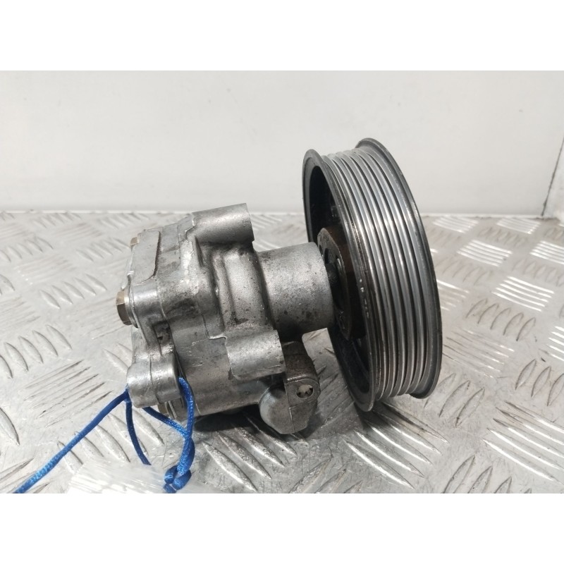 BOMBA DIRECCION 98VW3A674AA  - imagen 4