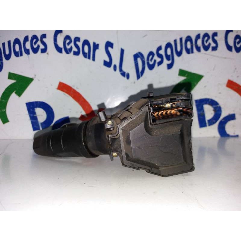 MANDO LIMPIA 25260AV775  - imagen 2