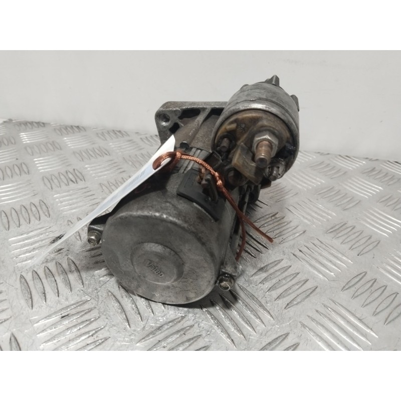 MOTOR ARRANQUE 7787354  - imagen 3