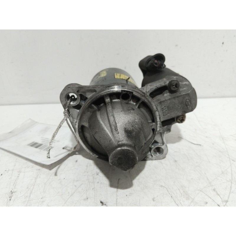 MOTOR ARRANQUE 3610022805  - imagen 2