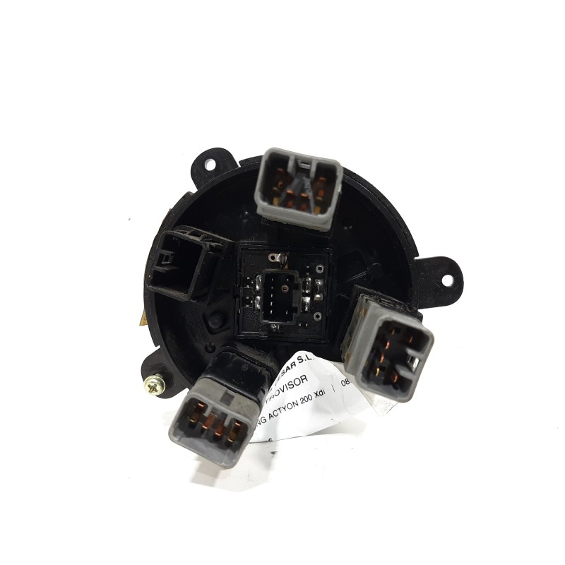 MANDO RETROVISOR 8550131070  - imagen 2