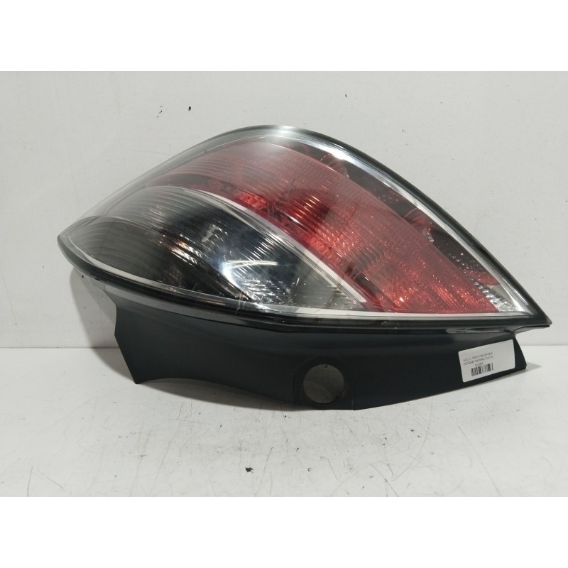 PILOTO TRASERO DERECHO VP7HLX13450  - imagen 4