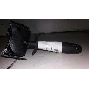 MANDO LIMPIA 8200002461 
