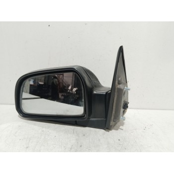 RETROVISOR IZQUIERDO 876102E300 