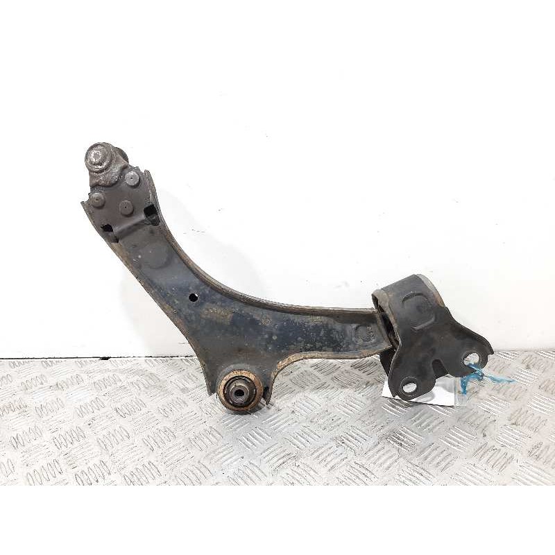 BRAZO SUSPENSION INFERIOR DELANTERO IZQUIERDO 8200744091  - imagen 2
