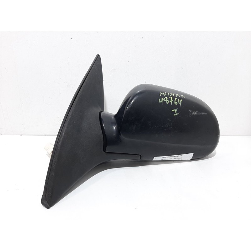 RETROVISOR IZQUIERDO 96546791  - imagen 3