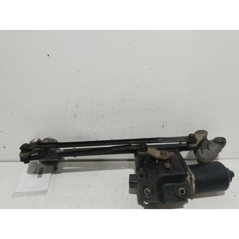 MOTOR LIMPIA DELANTERO 981001C100  - imagen 4