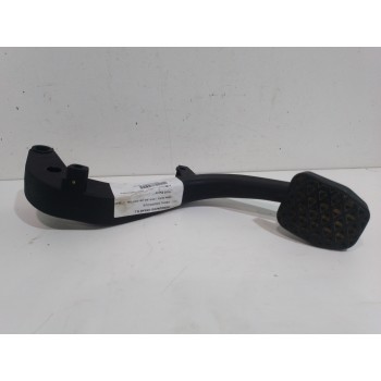 PEDAL EMBRAGUE 4B0905851C 