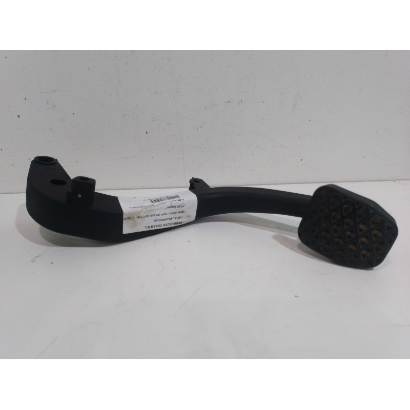 PEDAL EMBRAGUE 4B0905851C  - imagen 1