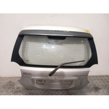 PORTON TRASERO 96879173 