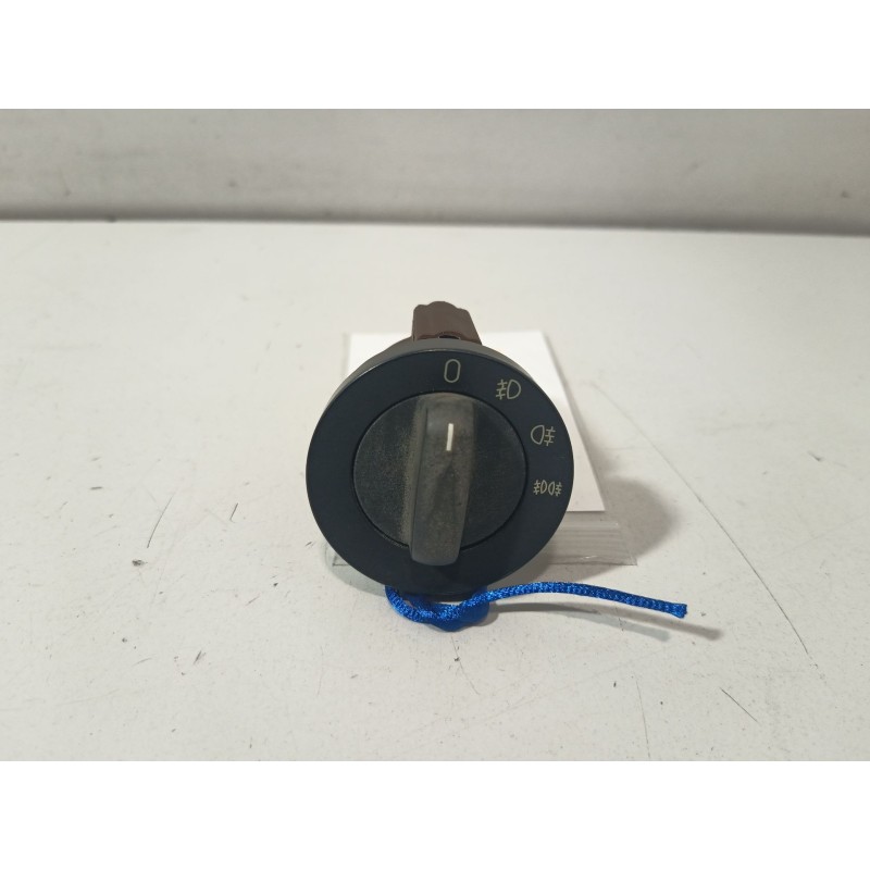 MANDO LUCES 8363684  - imagen 1