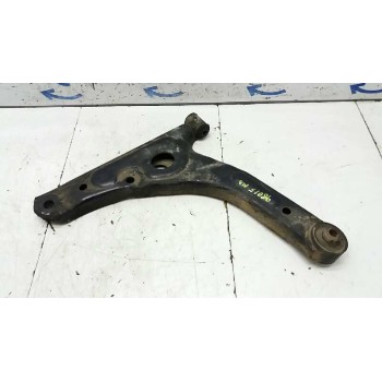 BRAZO SUSPENSION INFERIOR DELANTERO IZQUIERDO 