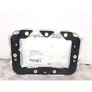 AIRBAG DELANTERO DERECHO 