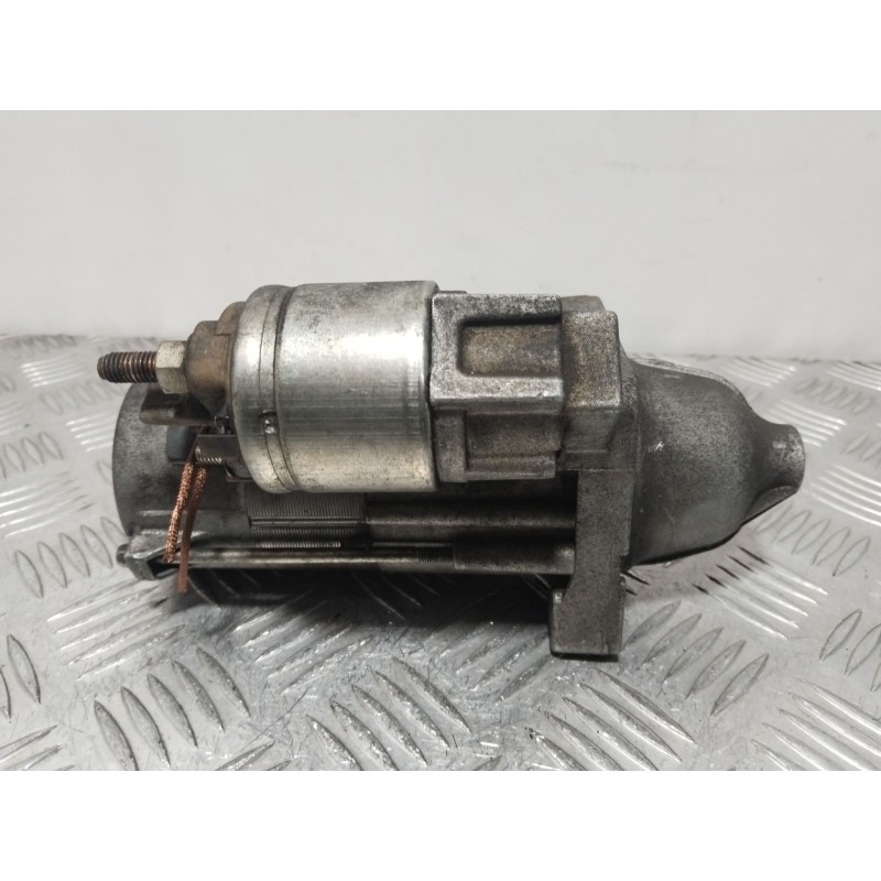 MOTOR ARRANQUE 7787354  - imagen 4