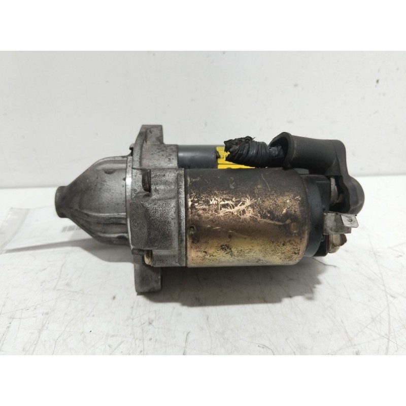 MOTOR ARRANQUE 3610022805  - imagen 3