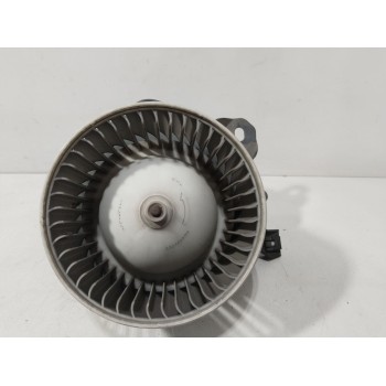MOTOR CALEFACCION 164230100 