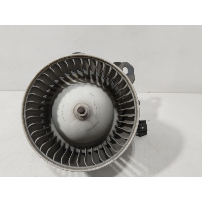 MOTOR CALEFACCION 164230100  - imagen 1