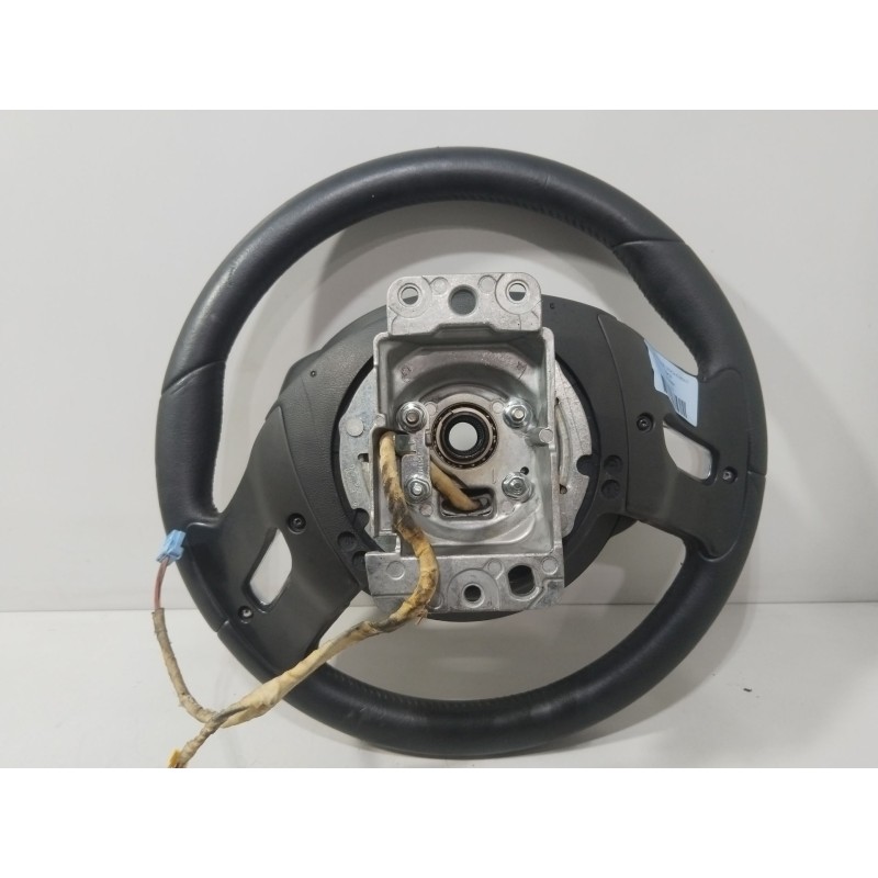 VOLANTE 96866511VD  - imagen 3