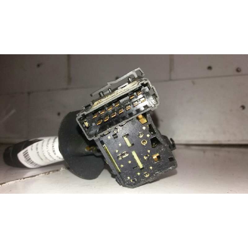 MANDO LIMPIA 8200002461  - imagen 2