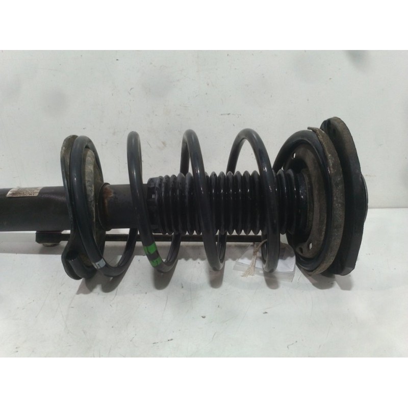 AMORTIGUADOR DELANTERO IZQUIERDO 518608  - imagen 3