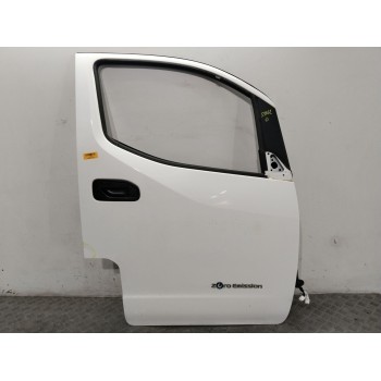 PUERTA DELANTERA DERECHA H01004FAMA H0100BJ0MA 