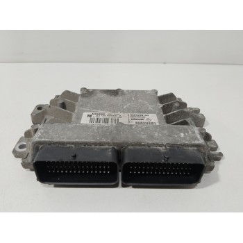 CENTRALITA MOTOR UCE S110140000A 