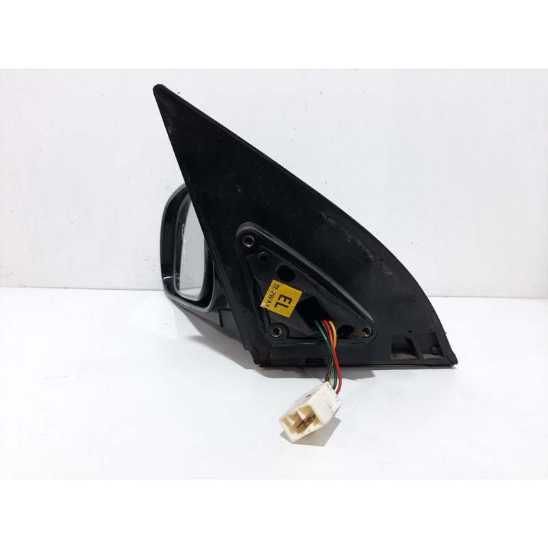 RETROVISOR IZQUIERDO 96546791  - imagen 4