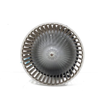 MOTOR CALEFACCION 40510440 12V 