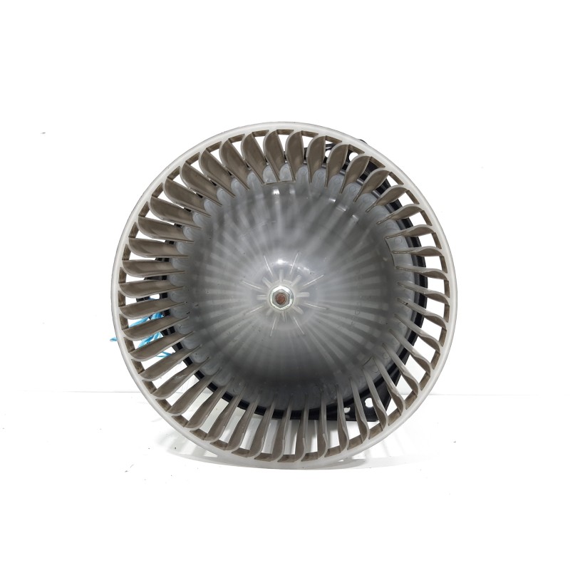MOTOR CALEFACCION 40510440 12V  - imagen 1