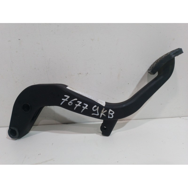 PEDAL EMBRAGUE 4B0905851C  - imagen 2