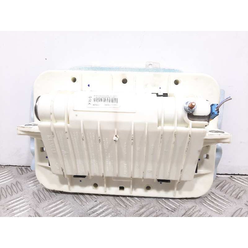 AIRBAG DELANTERO DERECHO  - imagen 2