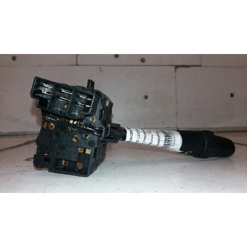 MANDO INTERMITENTES 255602F700  - imagen 2