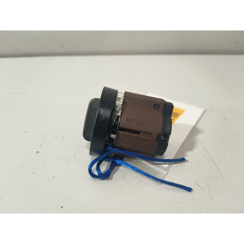 MANDO LUCES 8363684  - imagen 2
