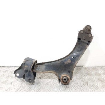 BRAZO SUSPENSION INFERIOR DELANTERO DERECHO 8200744092 