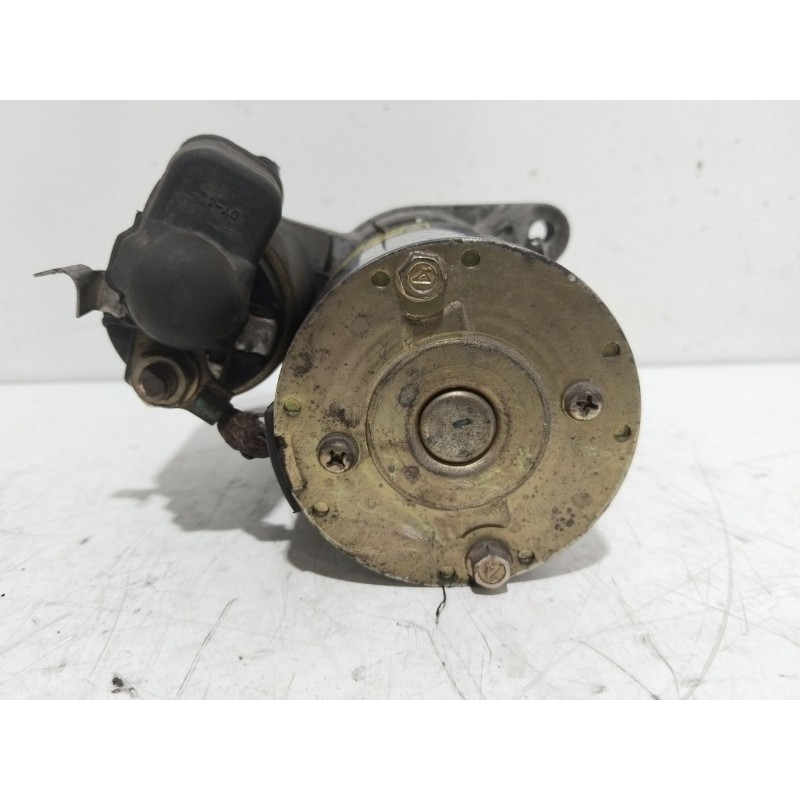 MOTOR ARRANQUE 3610022805  - imagen 4
