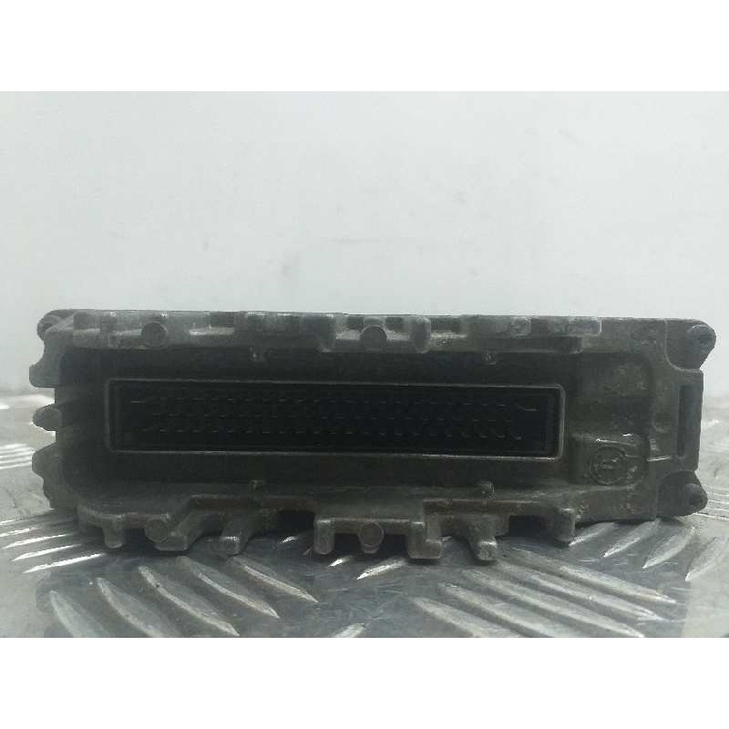 CENTRALITA MOTOR UCE 0281001878 820059887 HOM7700109062 - imagen 3