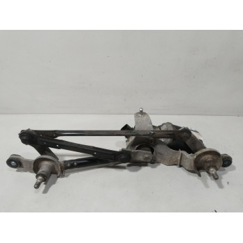 MOTOR LIMPIA DELANTERO 98110A5000 