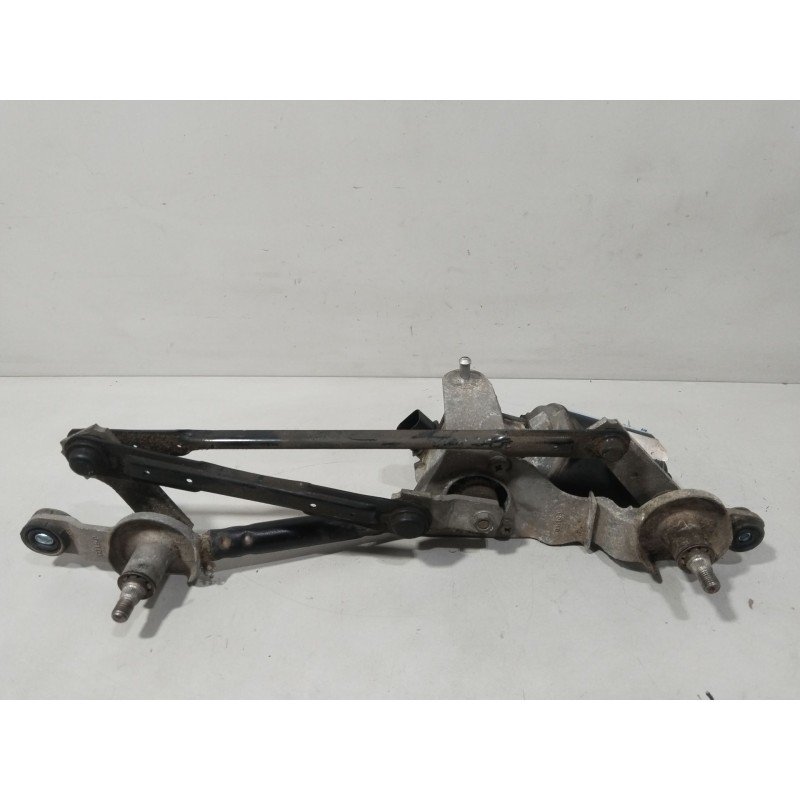 MOTOR LIMPIA DELANTERO 98110A5000  - imagen 1