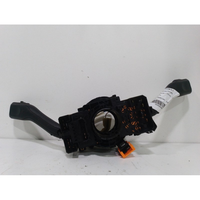 MANDO INTERMITENTES 8L0953513G  - imagen 1