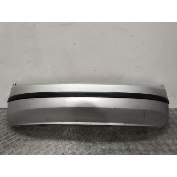PARAGOLPES TRASERO 6Y6807421 
