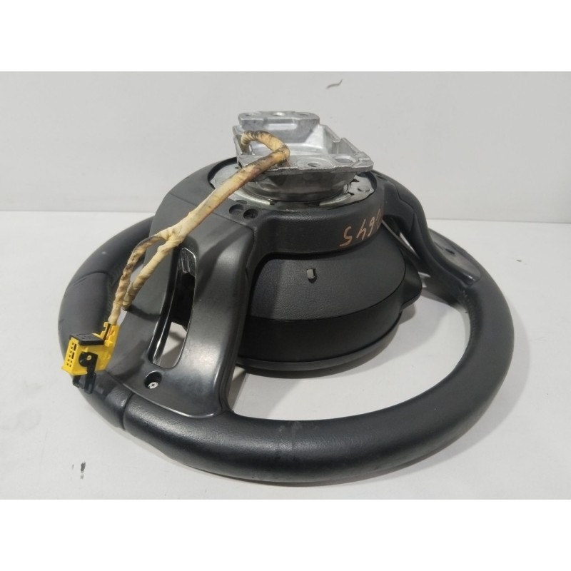 VOLANTE 96866511VD  - imagen 4
