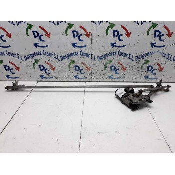 MOTOR LIMPIA DELANTERO 