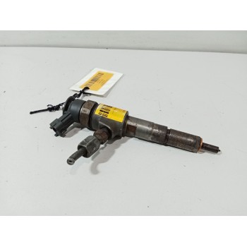INYECTOR 0445110252 