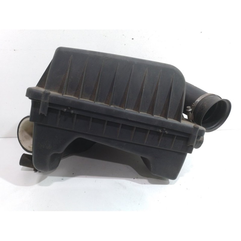 CAJA FILTRO AIRE 4614485910  - imagen 4