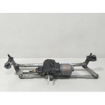 MOTOR LIMPIA DELANTERO 6R1955119 