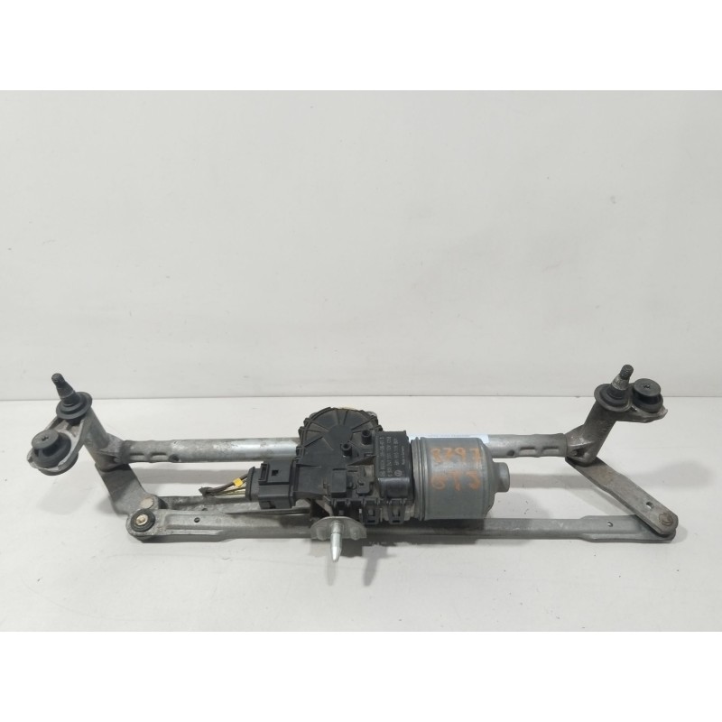 MOTOR LIMPIA DELANTERO 6R1955119  - imagen 1