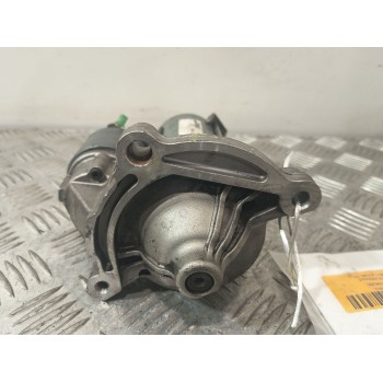 MOTOR ARRANQUE 9807962880 